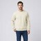 Gildan® Gildan Crewneck Long Sleeve Sweatshirt, Blank Heavy Blend Fleece Pullover